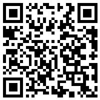 QR Code for bitcoin:litecoin:MRgopeHCRCcMfkhNnoaQixqnkXxCkk8LQ2