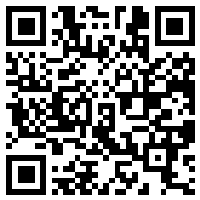 QR Code for bitcoin:litecoin:MRh64pW8aRwegTL7GYQUBEPvsTmVHuPZZ5