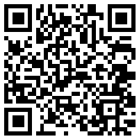 QR Code for bitcoin:litecoin:MRh6SPceMfTjKp47bWcBehTvNkAGUtSv5S
