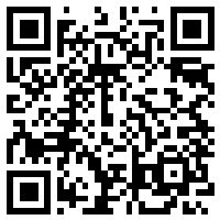 QR Code for bitcoin:litecoin:MRhBKASGTcAH3YWMxtB3dZ1Mamtk61pKU9