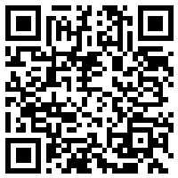 QR Code for bitcoin:litecoin:MRhEpM2XVhuawePMkCkFFfg5PiXGDPSBSM