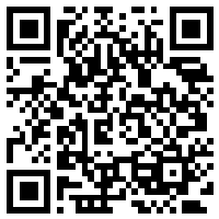 QR Code for bitcoin:litecoin:MRhPZae3TGfvSxaSVCzPkPyf322ruACTLo