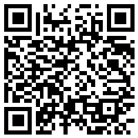 QR Code for bitcoin:litecoin:MRhhqf19GZobjPuob4y6ZcVfWQn2tycsnp