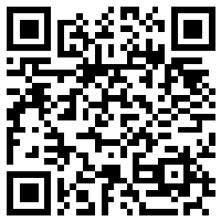 QR Code for bitcoin:litecoin:MRhieBHTGJnFcWH4Fb8kVwTCedKNgnS9ds