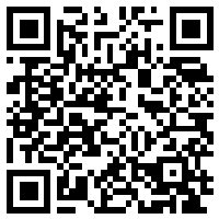 QR Code for bitcoin:litecoin:MRhsMA8m9by84GMsSgMSTCknUk5SmJvciP