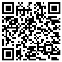 QR Code for bitcoin:litecoin:MRhsqxvK7KuBLNGSamfSqsTHasGAQ23fG5