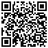 QR Code for bitcoin:litecoin:MRiAS91gp3nNTv7kYTDfHchXQc4hs4ynX7