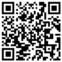 QR Code for bitcoin:litecoin:MRiDFaEiq6DANpuPXdRVPJ8RnoFmjxt7RL