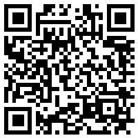 QR Code for bitcoin:litecoin:MRiMVtxF9axXy5b7uEEfpL8WnirASpAC6L