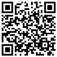QR Code for bitcoin:litecoin:MRiPE3nHEdnh35q4ph3pFwoAzjTPEPWbo1