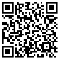 QR Code for bitcoin:litecoin:MRiPyqKo4skAPwEDzbK345fXUAu8H2JBnC