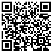 QR Code for bitcoin:litecoin:MRiZECdmTw9SjMxtzBGWGLioBjdn6pcaRy