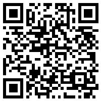 QR Code for bitcoin:litecoin:MRigf2bmmfBjSyUU4bDwF3RBiwdGxP38Ff