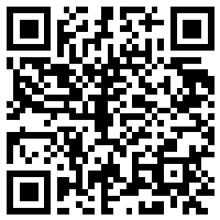 QR Code for bitcoin:litecoin:MRijdnjWQQDQFFNoMkSEK1R8RGdWfVBHtu