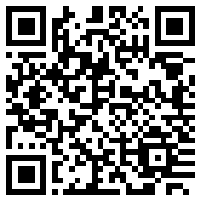 QR Code for bitcoin:litecoin:MRikkrfA12UmFs781T6bqt15NbRNcdbig5