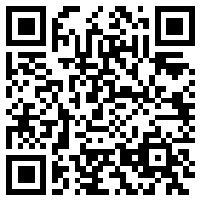 QR Code for bitcoin:litecoin:MRikr89EvMf2efWrJRoCTZRe8RpHon1mi7