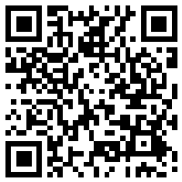 QR Code for bitcoin:litecoin:MRim7AhD3ZXCbagrnTDsLo5tFoj2rbVpZ1