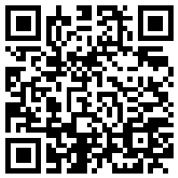 QR Code for bitcoin:litecoin:MRindhKhdDmmRNvYJywkoZFozLLurarAzQ