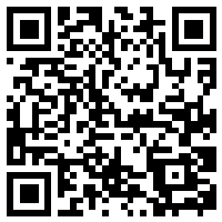 QR Code for bitcoin:litecoin:MRiscuUFVaWBcsA2HXfEBtxcViP438U7hD