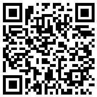 QR Code for bitcoin:litecoin:MRitisssmScZWbLSjVZ3gCMBUEvx7bKkMU