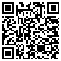 QR Code for bitcoin:litecoin:MRiwoCBjfTVAhFSWiDaKiGR337dEp2ELHb