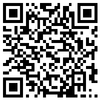 QR Code for bitcoin:litecoin:MRiyQJNKBffXiomnNjkKjDBbfDF6AFcg9p