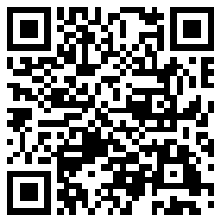 QR Code for bitcoin:litecoin:MRj3hSL6Kqz194BLVaN7FDyrehYF79o7MN