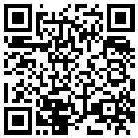 QR Code for bitcoin:litecoin:MRj4kvvVBWjRmojGSCwafMZHe5foAD5WX7