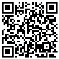 QR Code for bitcoin:litecoin:MRj5B2jcaZQk4DVAVJBQp7GkUonnagutSW