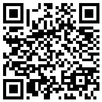 QR Code for bitcoin:litecoin:MRj7QeoYFgyCSKf66iX2Vi8hyaovDZcxdy