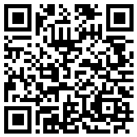 QR Code for bitcoin:litecoin:MRj7eGHN4SwV9WS85e4d9rnSzzbUNnNU6w