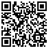 QR Code for bitcoin:litecoin:MRj8XhAqaXf79mL4XFTxMZPzXYbmq8Ze18
