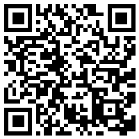 QR Code for bitcoin:litecoin:MRjA2ervB5ETP2k31zaYHTdui6SVHgBbjW