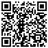 QR Code for bitcoin:litecoin:MRjC6d1L5tWMfobPq4Hvy1zjS2AyL5U6TM