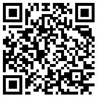 QR Code for bitcoin:litecoin:MRjCkiSosrvLWprmPMeecP9Sw5iDAQLmx6