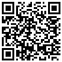 QR Code for bitcoin:litecoin:MRjLszZvmBAMbfphqU6mffuhLcNRdb4bfi