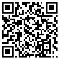 QR Code for bitcoin:litecoin:MRjPNBFSUj4jngwWcacAx7RTuRoZw48LA4