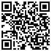 QR Code for bitcoin:litecoin:MRjPdZL5J1oqBgjVMPJGCikGZkd7MS1ucg