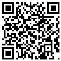 QR Code for bitcoin:litecoin:MRjU7AEXeRf9RsRRmcM4Xf8Fb6itJobbxZ