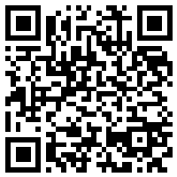 QR Code for bitcoin:litecoin:MRjVZPm4M3wxtytKTbYHM7bRTNbUwwdoAc