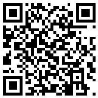 QR Code for bitcoin:litecoin:MRjeuueMEzeLUnvp93n3fUpAn2M2nC7QTT