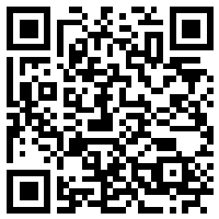 QR Code for bitcoin:litecoin:MRjhSPzo1mFfLfnRNJ4aRSF2d5871dBShv