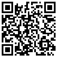 QR Code for bitcoin:litecoin:MRjhe2kkQ5GpDoJcj829s1o7HUWCHPzaBc