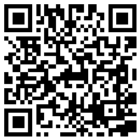 QR Code for bitcoin:litecoin:MRjsEyeLnB831i3dWBDSCDvwmBMGeCXaRN
