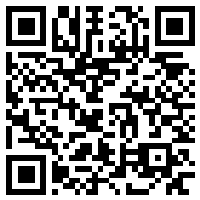 QR Code for bitcoin:litecoin:MRjxtMCfKu7DUbV2BtaEc2MdmZBDw1ShqT