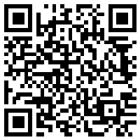 QR Code for bitcoin:litecoin:MRk2cSXfZgp18C4peYA5QBYdnHSvyt95Mk