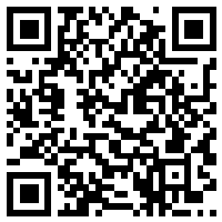 QR Code for bitcoin:litecoin:MRk8Aw9KNnDo9rrqJrfFqVNE8WDp2b2zgm
