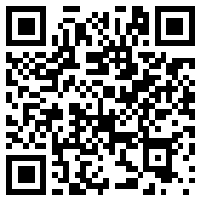 QR Code for bitcoin:litecoin:MRkB3YA6bPuAPUbonEDxmcRuVRB2GaLgp7