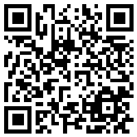 QR Code for bitcoin:litecoin:MRkEWTEBComRhDYfoeqHSCh6ZBohFPGrbD