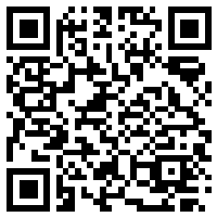 QR Code for bitcoin:litecoin:MRkEeVNsYFb7P2LHR86wpXcgfd7gZRZ938